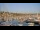 Webcam in Antibes Juan-les-Pins, 15.4 km