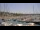 Webcam in Antibes Juan-les-Pins, 8.1 km