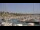 Webcam in Antibes Juan-les-Pins, 13.1 km