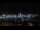 Webcam in Antibes Juan-les-Pins, 8.1 km