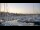 Webcam in Antibes Juan-les-Pins, 7.6 km