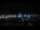 Webcam in Antibes Juan-les-Pins, 13.1 km