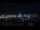 Webcam in Antibes Juan-les-Pins, 15.4 km