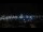 Webcam in Antibes Juan-les-Pins, 2.3 km