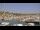 Webcam in Antibes Juan-les-Pins, 15.4 km entfernt