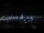 Webcam in Antibes Juan-les-Pins, 2.3 km entfernt