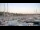 Webcam in Antibes Juan-les-Pins, 8.1 km