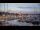 Webcam in Antibes Juan-les-Pins, 8.1 km
