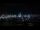 Webcam in Antibes Juan-les-Pins, 15.4 km