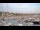 Webcam in Antibes Juan-les-Pins, 3 km