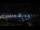 Webcam in Antibes Juan-les-Pins, 8.1 km