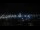 Webcam in Antibes Juan-les-Pins, 5.7 mi away