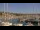 Webcam in Antibes Juan-les-Pins, 2.2 km