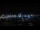 Webcam in Antibes Juan-les-Pins, 2.9 mi away