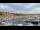 Webcam in Antibes Juan-les-Pins, 2.2 km entfernt