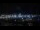 Webcam in Antibes Juan-les-Pins, 3 km