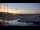 Webcam in Antibes Juan-les-Pins, 3 km