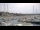 Webcam in Antibes Juan-les-Pins, 0.8 mi away