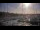 Webcam in Antibes Juan-les-Pins, 8.1 km entfernt