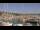 Webcam in Antibes Juan-les-Pins, 15.4 km