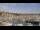 Webcam in Antibes Juan-les-Pins, 15.4 km