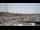 Webcam in Antibes Juan-les-Pins, 13.1 km