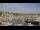 Webcam in Antibes Juan-les-Pins, 15.4 km entfernt