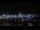 Webcam in Antibes Juan-les-Pins, 0 km