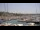 Webcam in Antibes Juan-les-Pins, 13.1 km entfernt