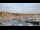 Webcam in Antibes Juan-les-Pins, 0.9 mi away