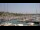 Webcam in Antibes Juan-les-Pins, 5 mi away