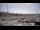 Webcam in Antibes Juan-les-Pins, 3.1 mi away