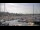 Webcam in Antibes Juan-les-Pins, 8.1 km entfernt
