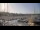 Webcam in Antibes Juan-les-Pins, 5 mi away