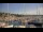 Webcam in Antibes Juan-les-Pins, 2.2 km