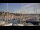Webcam in Antibes Juan-les-Pins, 3 km