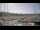 Webcam in Antibes Juan-les-Pins, 13.1 km entfernt