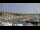 Webcam in Antibes Juan-les-Pins, 9.1 km