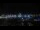 Webcam in Antibes Juan-les-Pins, 8.1 km