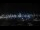 Webcam in Antibes Juan-les-Pins, 13.6 km