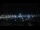 Webcam in Antibes Juan-les-Pins, 0 km