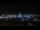Webcam in Antibes Juan-les-Pins, 13.6 km