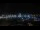 Webcam in Antibes Juan-les-Pins, 14.9 km