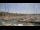 Webcam in Antibes Juan-les-Pins, 15.4 km