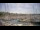 Webcam in Antibes Juan-les-Pins, 13.1 km