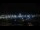 Webcam in Antibes Juan-les-Pins, 0.9 mi away