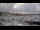 Webcam in Antibes Juan-les-Pins, 13.2 km