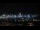 Webcam in Antibes Juan-les-Pins, 0.8 mi away