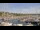 Webcam in Antibes Juan-les-Pins, 13.6 km
