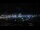 Webcam in Antibes Juan-les-Pins, 2.2 km entfernt